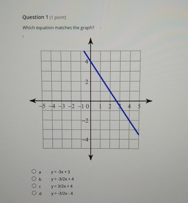 Please Help im have trouble with this question​-example-1