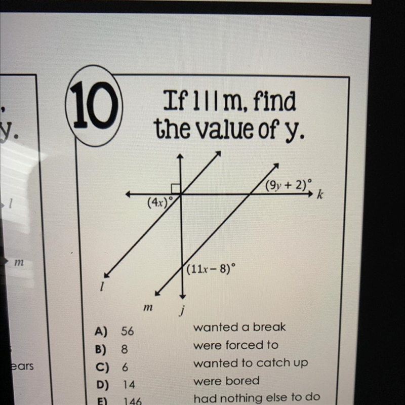 I’ve been doing this question for like an hour and have given up help-example-1