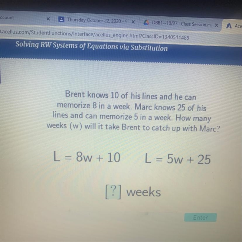 I need help with this-example-1