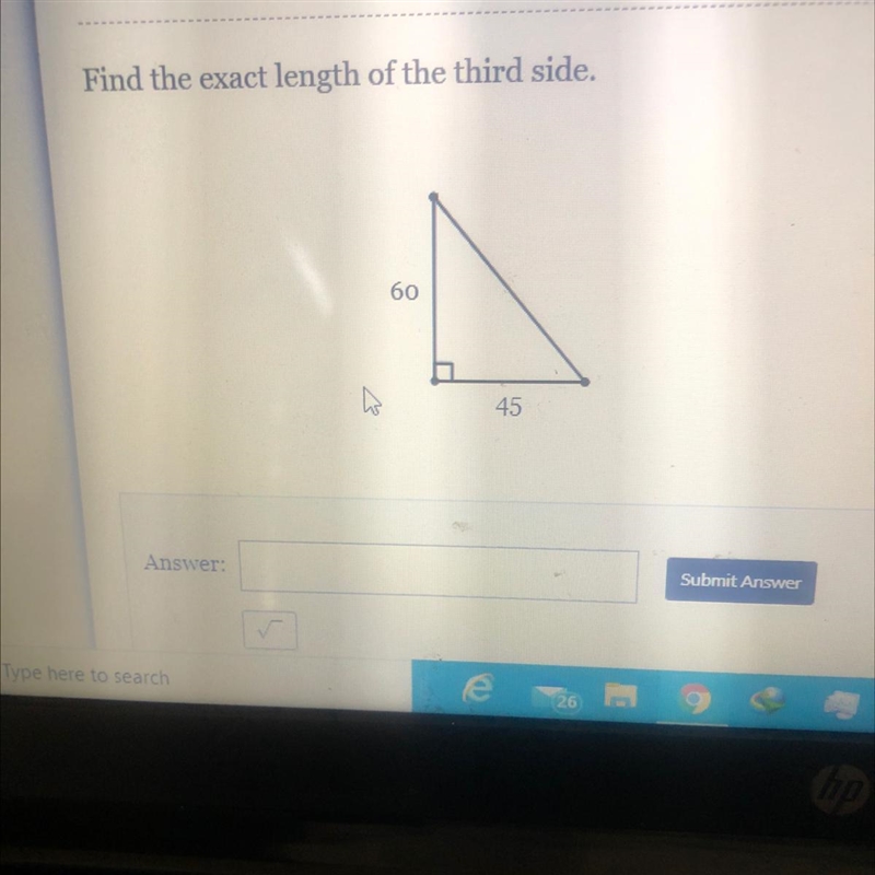 I need help this is late-example-1