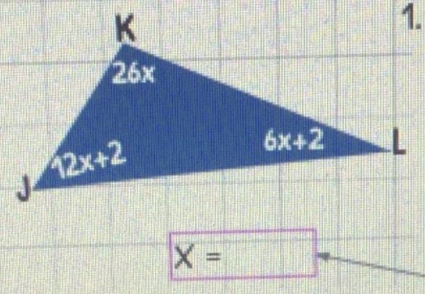 Solve it step by step-example-1