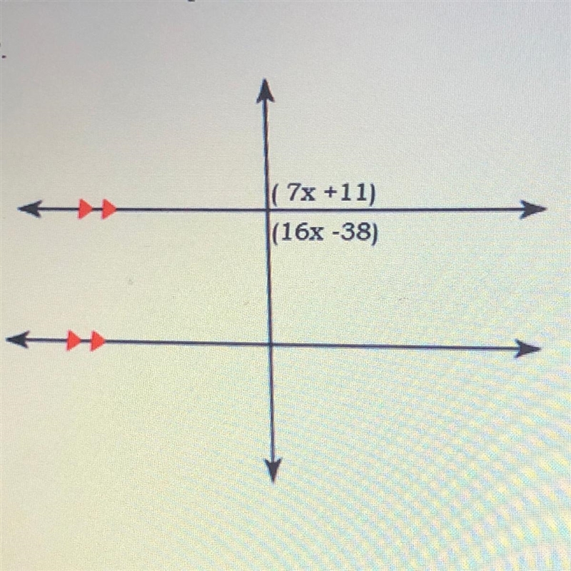 How to write an equation and show steps-example-1