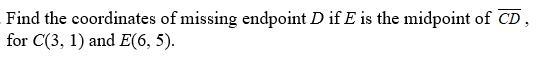 HELP PLS 20 PTS PLSSSSSSSSSSS-example-1