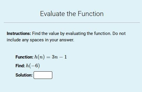 In having trouble can someone help me please-example-1