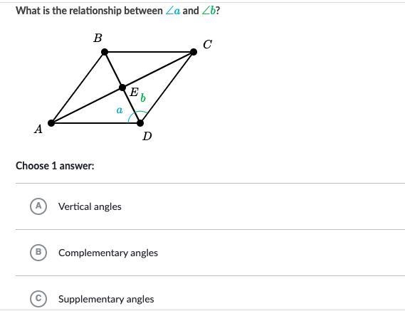 Pls help I need right answer (Letter D is none of the above)-example-1