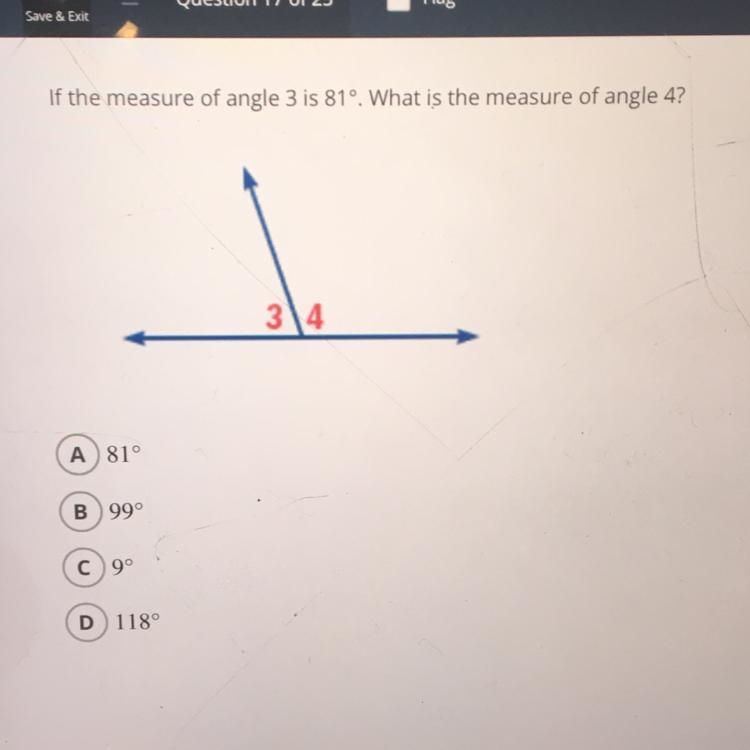 Help me please please help please-example-1