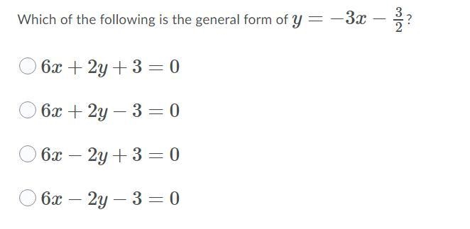 Please look at this question, thanks-example-1