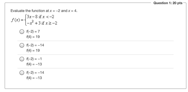 Hello! I could use some help with this algebra question:)-example-1