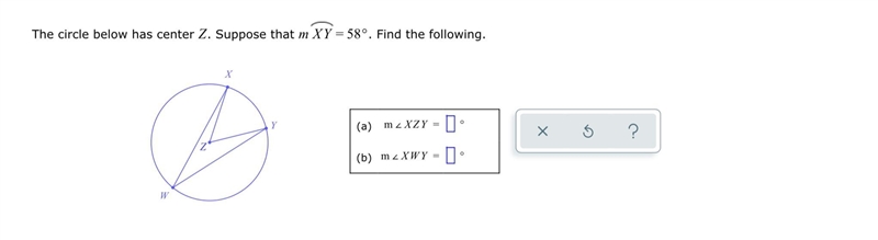 I need help with this. I don’t understand how to do this-example-1