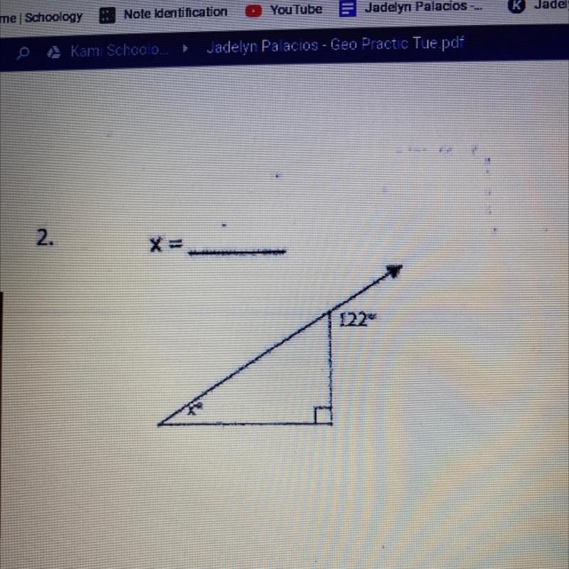 Help plz help plz help-example-1