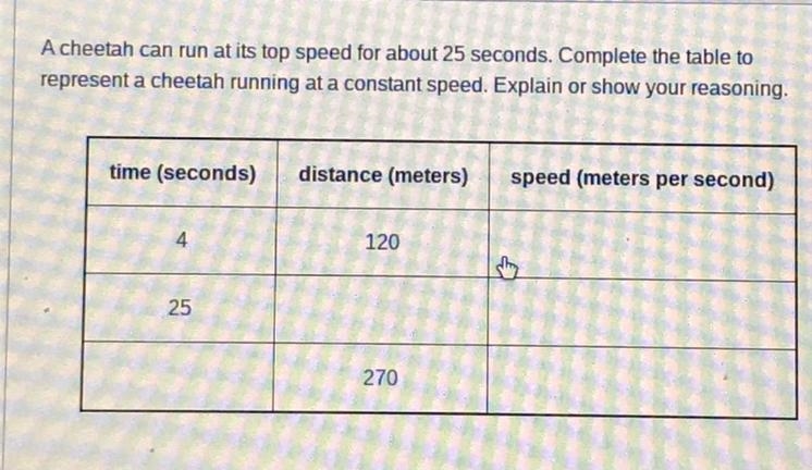 PLEASE HELP ME ,THIS IS HARD ,AND I DON’T UNDERSTAND MATH..-example-1