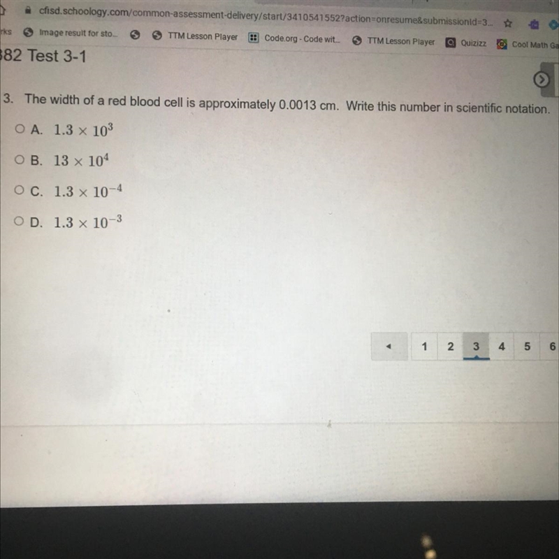 Can somebody help plzzzz anyone-example-1