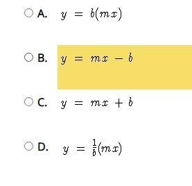 Can someone help me with this? I can't figure it out. The second screenshot is the-example-2