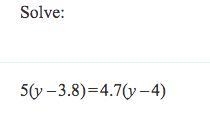 Easy question i will mark braineliest-example-1