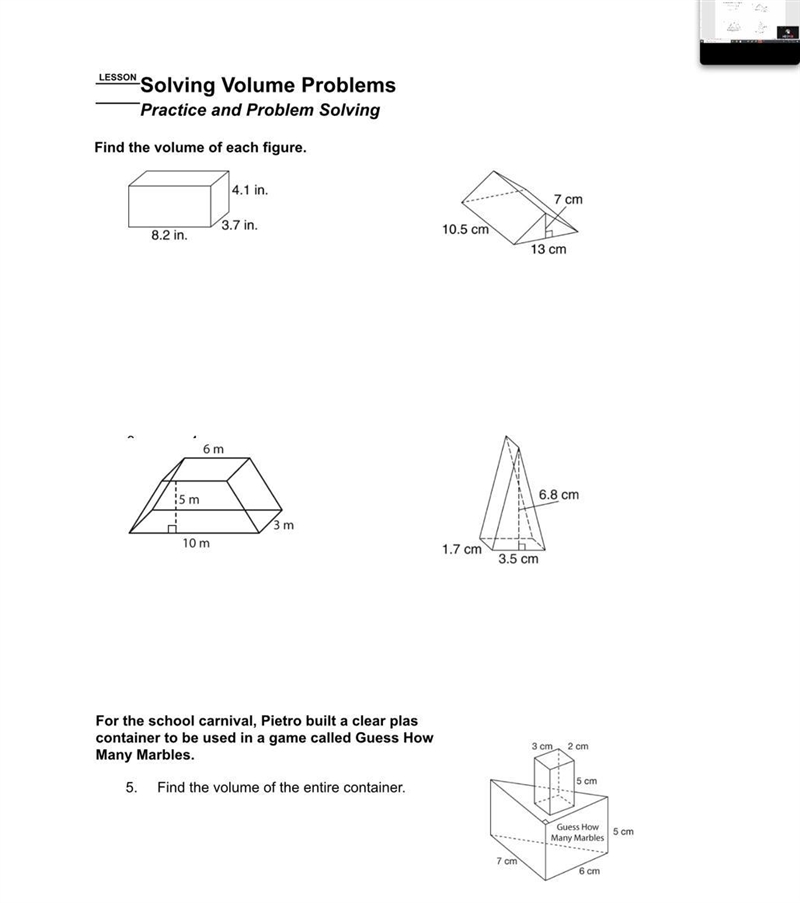 I need help with thid-example-1