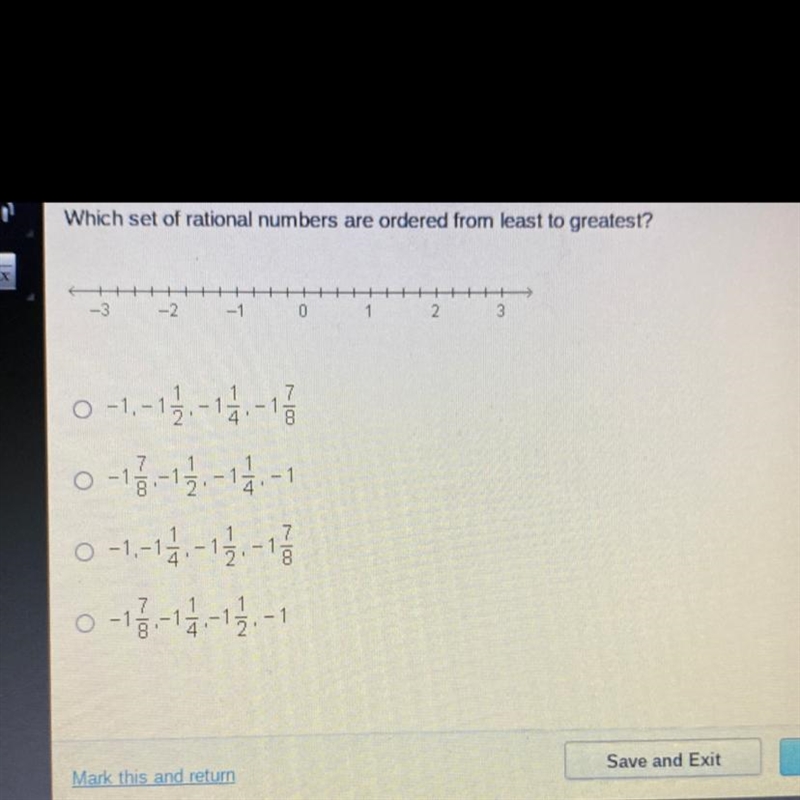 Can’t figure this out need help-example-1