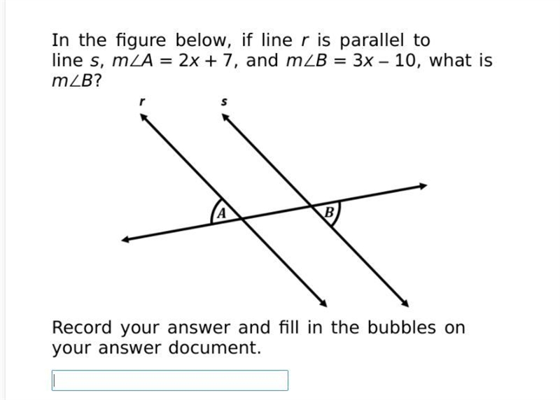 Plz help me its my last ? on it and I really do not get it-example-1