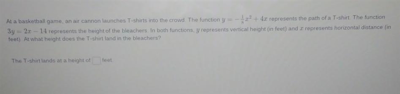 Halp me do this pleeeeeasssseee​-example-1