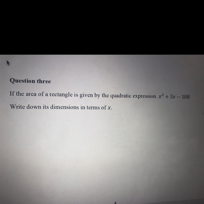 10 points please help!!!! i need this!!-example-1