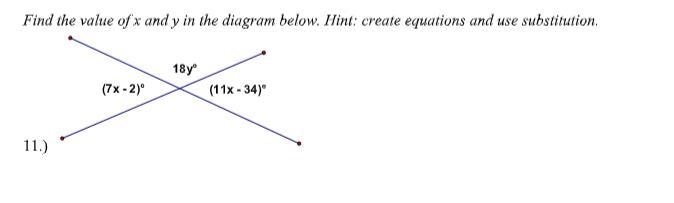 I need help. work also so i can learn please. Thank you so much ;)-example-1