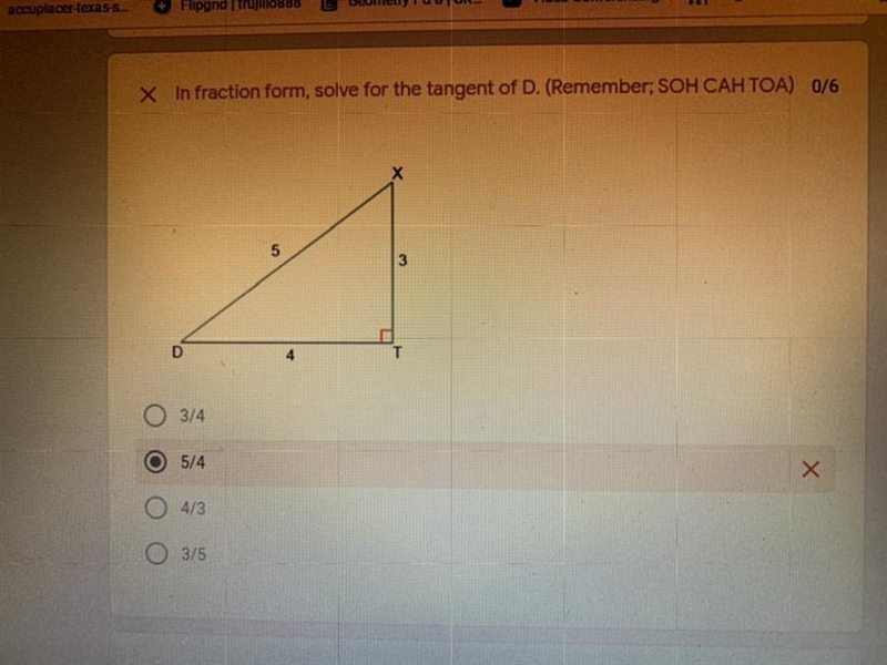 High school and up plssss help. I’m doing corrections so it’s not B and can you explain-example-1