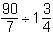 Which is the best estimate of A.2 B.6 C.12 D.24-example-1