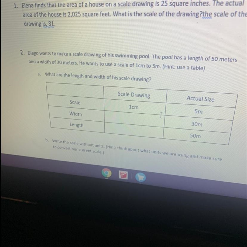 Please answer this question and a are by step explanation-example-1