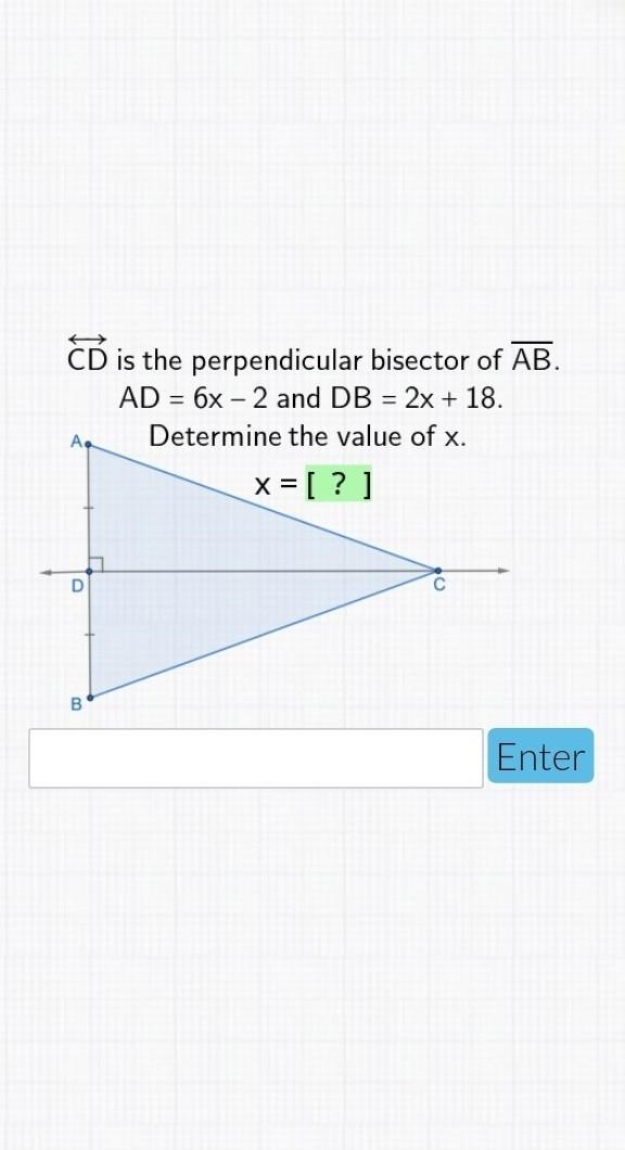 What is the answer?​-example-1