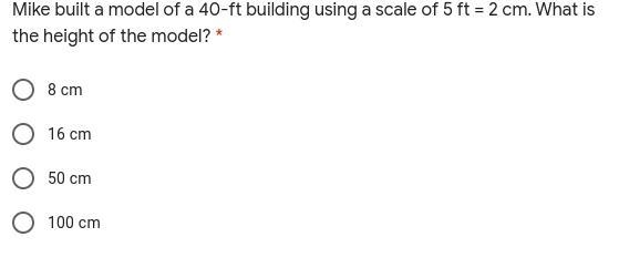 Hey.... I need some help plz and plz answer the question correctly not like other-example-1