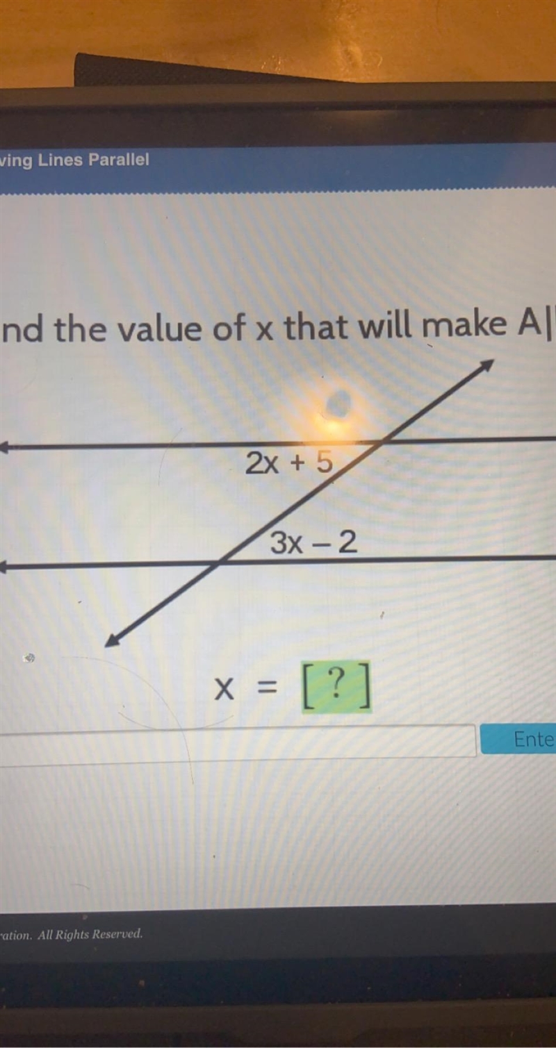 Anyone know how to do these?-example-1