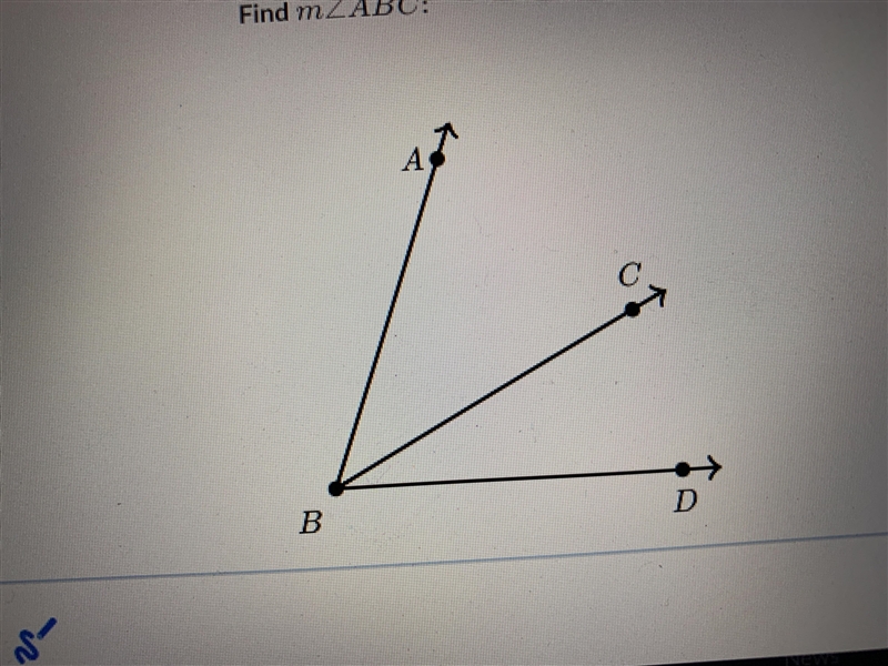 Equation with angle addition can someone answer please-example-2