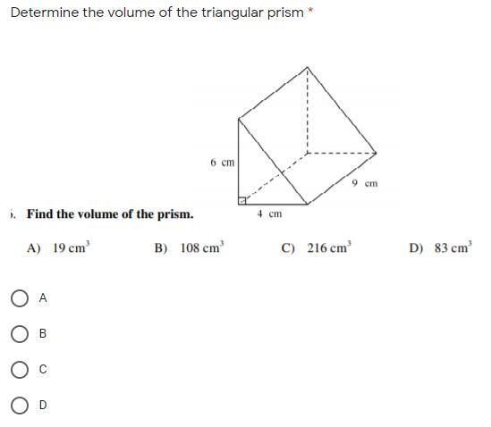 Help!!!!! please!!!!!-example-1