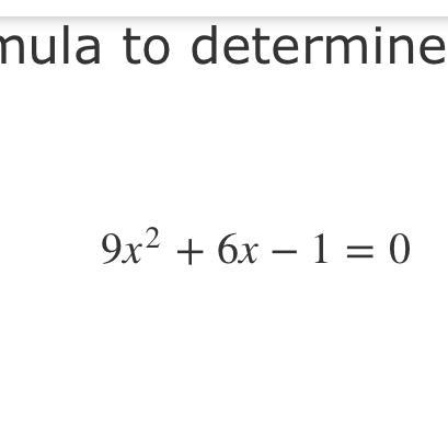 I need help with my work. Please help me. I’m in need of help.-example-1