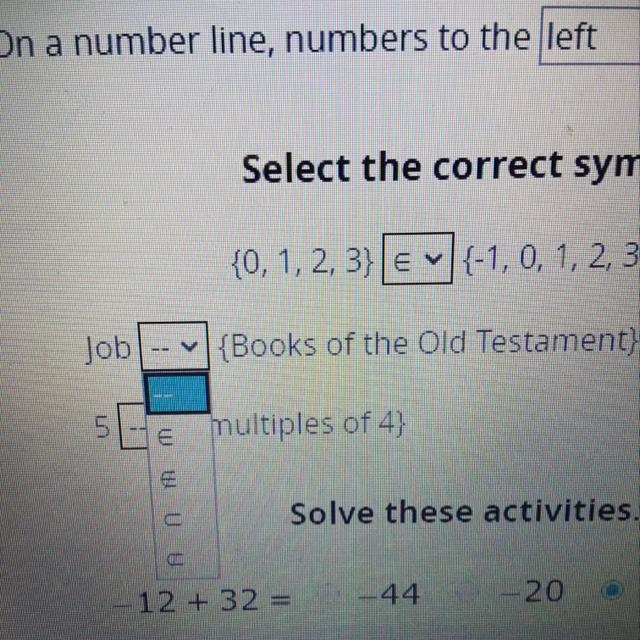 Can someone please help?? I need help on the Job one-example-1