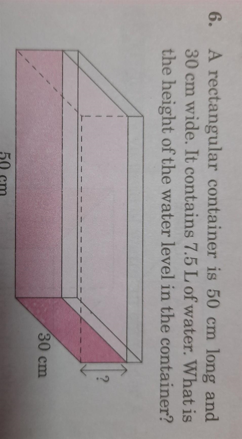 Any one can solve this ​-example-1