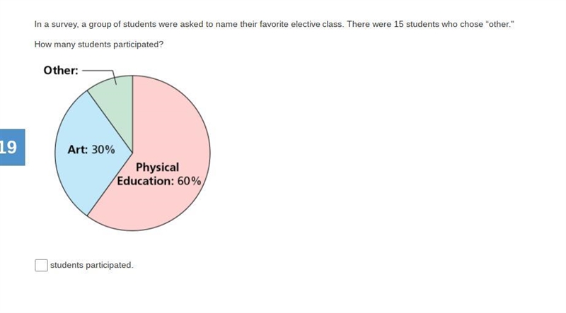 Pls help me out its needed-example-1