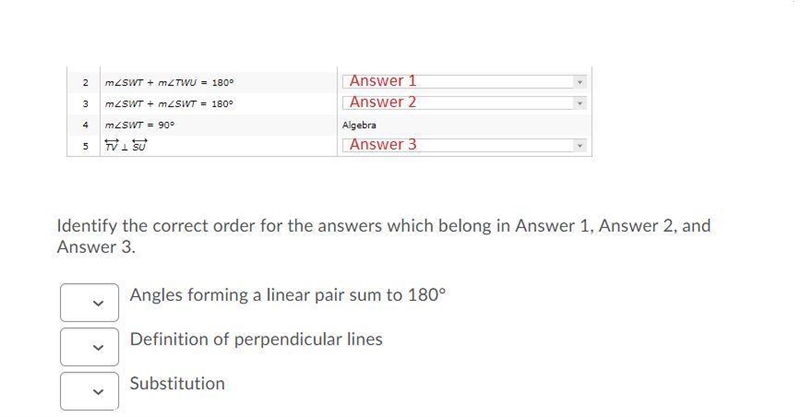 Geometry help please!-example-1