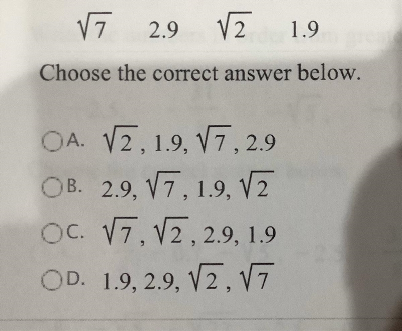 Pls answer this ASAP! -example-1