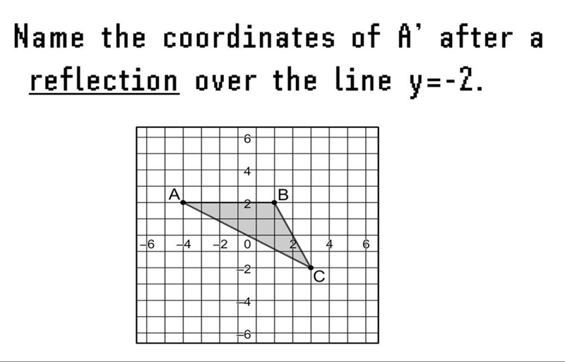 PLEASE HELP URGENT!!! 10 POINTS PLUS BRIANLIEST IF CORRECT!! PLEASE YALL :// HELP-example-1