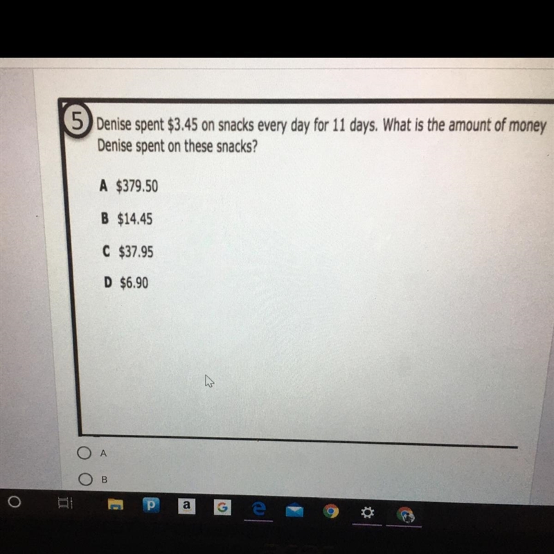 A,B,C,D which one is it-example-1