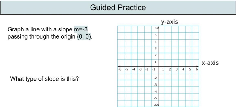 I just need help on this please-example-1