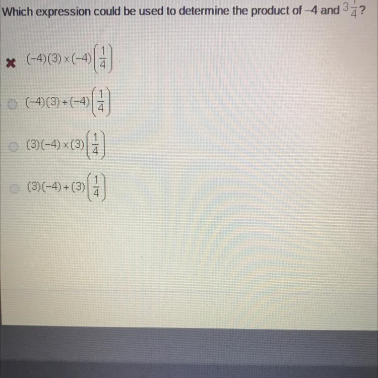 Plz help don’t understand this question and I got it wrong an i have to redo it-example-1