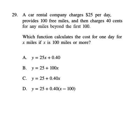 HELP. NEED ANSWERS!!-example-1