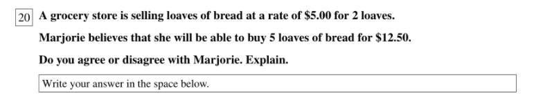 I need help this is my last question (math class)-example-1