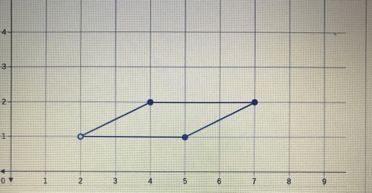 What is the length of cd?-example-1