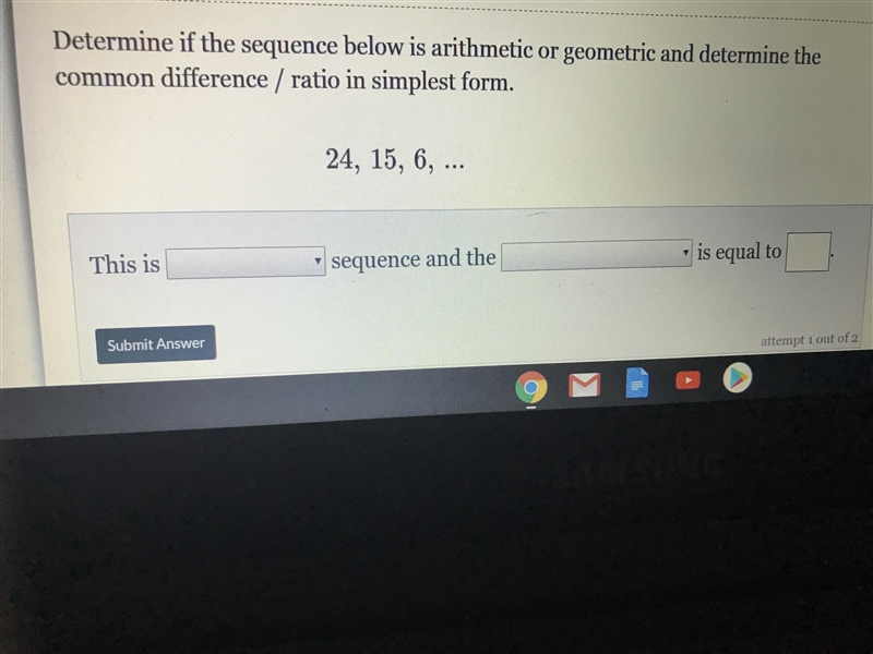 SOMEONE PLEASE HELP!! thank you :)-example-1