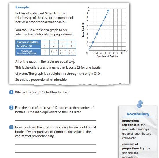 Good morning can anybody help me out with this assignment please and thanks! \ please-example-1