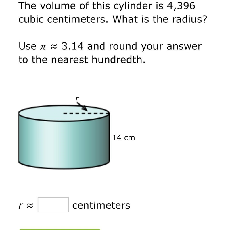 Please give me the correct answer-example-1