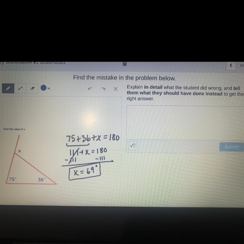 Please help me i’m not trying to fail-example-1