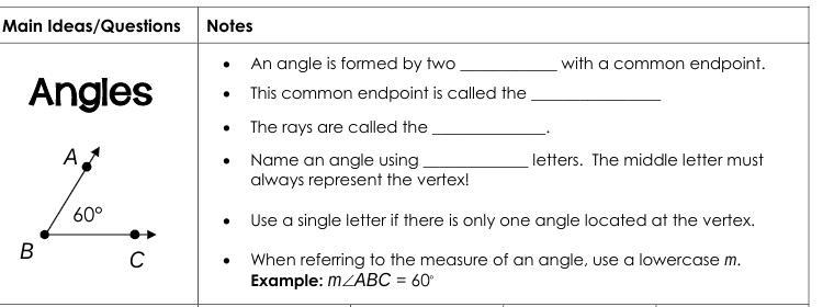 I need help its urgent its due today geometry-example-1